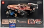Preview: LEGO® Star Wars 75341 Luke Skywalker’s Landspeeder™
